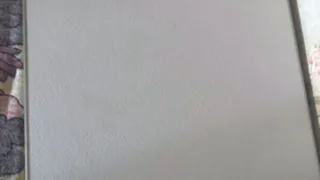 Полицейские задержали 19-летнюю муромлянку за кражу настенного обогревателя