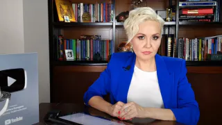 Беды пойдут одна за другой: Василиса Володина назвала два знака, которым в августе влетит больше всех