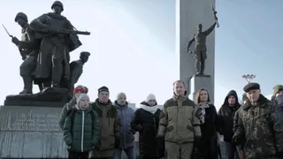 В Брянске сотни жителей выйдут на митинг против Губернатора Богомаза (видео)