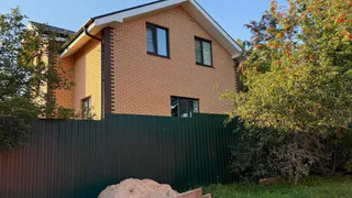 В Пензенской области расширили право на получение земли вне очереди для семей