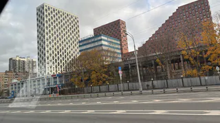 Цены на "вторичку" рухнут к концу этого года: в эти дни лучше всего приобретать недвижимость