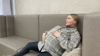 Будущие мамы Татарстана получили поддержку на 242 млн рублей