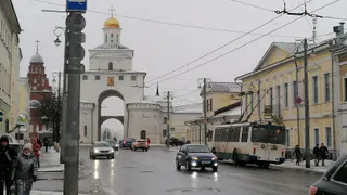 «Май подкинет нам всем свинью»: метеорологи предсказывают сильнейшее похолодание весной-2025