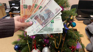 Страховые пенсии более 250 тысяч жителей Республики Коми были проиндексированы на 7,3%