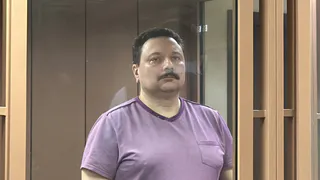 Ухтинца арестовали за призывы к терроризму и экстремизму