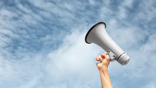 Система оповещения в Чувашии: власти региона планируют охватить около 80% населения уже к 2025 году