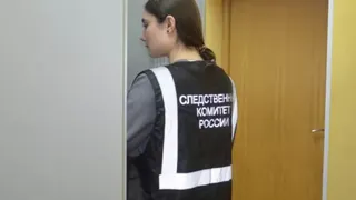 В Рязанской области мужчина зверски расправился с пожилым родственником