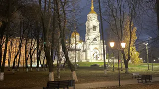 Жителям России настоятельно советуют покинуть свои дома в декабре: это не шутки