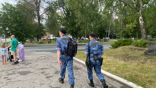 Жители Рязанской области подали около 2000 жалоб на судебных приставов в прокуратуру