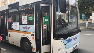 Где школы, транспорт и детсады?! Крик души жительницы поселка Семчино