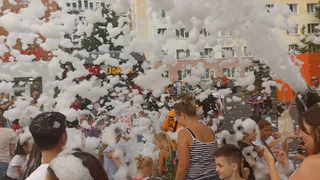 Тамара Глоба: мир в 2025 году ждут большие перемены и масса новых возможностей