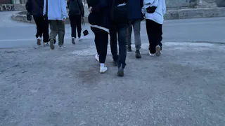 Теперь все понятно: ученые выяснили, кто из родителей передает свой интеллект ребенку