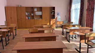 В Пензе разъяснили порядок отбора в 10-е классы и возможность подачи апелляции