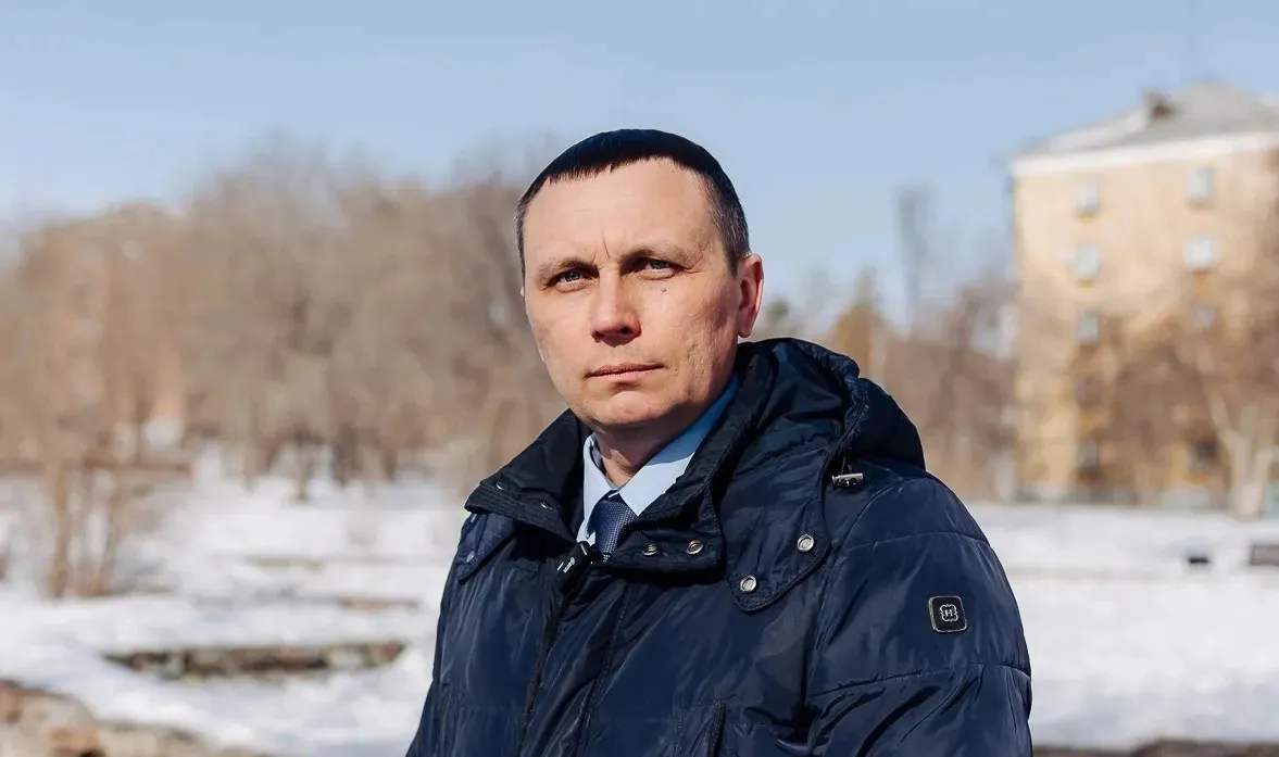 Стало известно, кто возглавит МП «Магнитогорский городской транспорт»