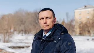 Стало известно, кто возглавит МП «Магнитогорский городской транспорт»