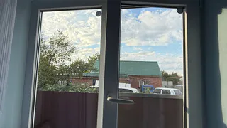 Беру спичку - и из окон не дует даже при сильной вьюге: как повысить герметичность за 2 минуты - подоконник теперь всегда тёплый