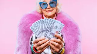 Названы пять женских имен, которые буквально притягивают к себе успех