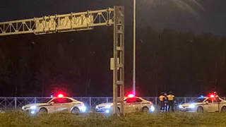 Водителей ждёт сюрприз с 26 января: из-за отсутствия этой вещи в машине накажут