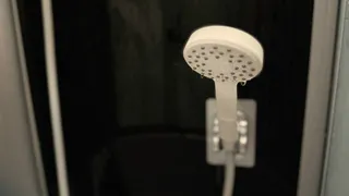 Перестала тереть кожу мочалкой каждый день — и результат меня удивил: рассказываю о новом тренде