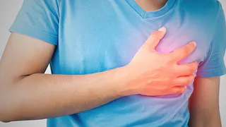 Названы продукты, которые больше всего вредят сердцу