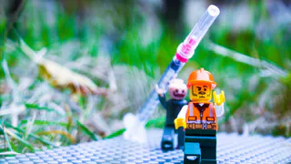 Рязанцы не могут записаться на вакцинацию через портал «Госуслуг». Рассказываем, что делать в этом случае