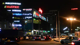 Дело о возможном закрытии 4 рязанских торговых центров рассмотрят в суде