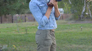 Мысли на ходу: о буднях и секретах в работе профессионального фотографа