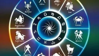 Названы три знака зодиака, которые в марте останутся без работы и любви