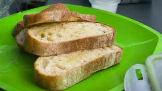 Сельские пекарни в Коми получат до 5 миллионов рублей на развитие