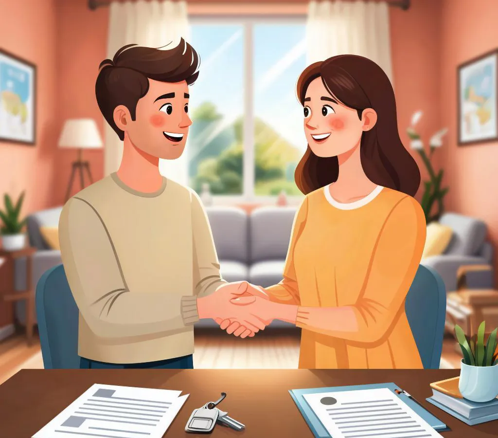 Татарстан занял 49 место в рейтинге доступности ипотеки