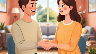 Татарстан занял 49 место в рейтинге доступности ипотеки