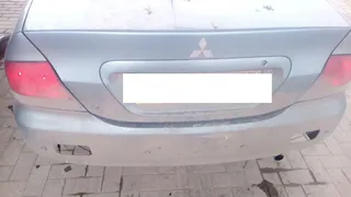 Рязанский мотоциклист: "У меня нагло украли шлем при свидетелях"