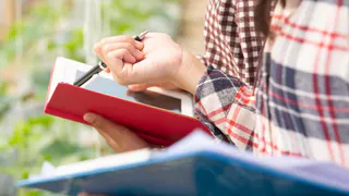 Жителей Коми приглашают проверить знания на Агродиктанте