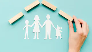 Вязниковская прокуратура восстанавливает права многодетной семьи на качественный земельный участок