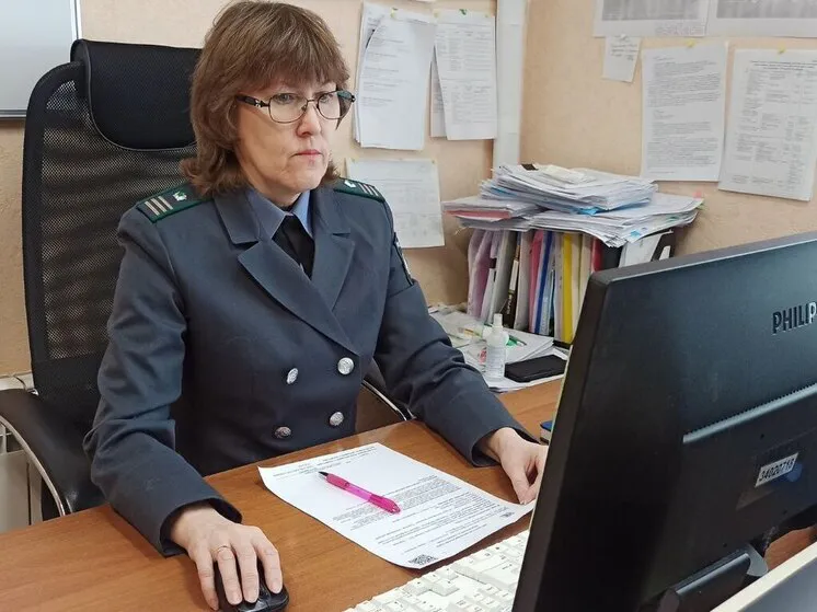 Фермеры Чувашии скрыли использование пестицидов в 105 партиях зерна