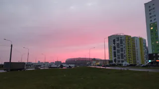 Рязань попала в список городов с высокой доступностью жилья