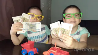 В Рязанскую область направят 87 миллионов рублей для развития туризма