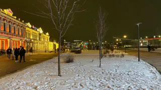 Нагрянет аномальный мороз -35: как готовиться к зиме в январе и феврале