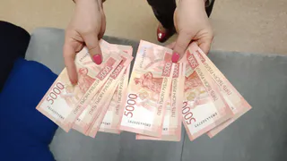 В Коми компания выплатит 850 тысяч рублей мужчине, потерявшему пальцы