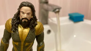 7 адресов в Рязани остались без холодной воды