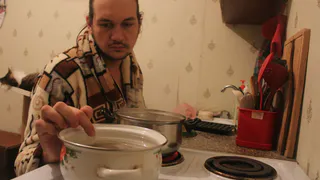 В Рязани на нескольких улицах отключат горячую воду