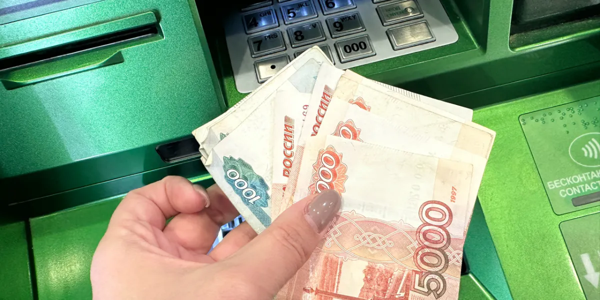 Пронин объяснил рязанцам новые правила работы с онлайн‑кассами и НДС