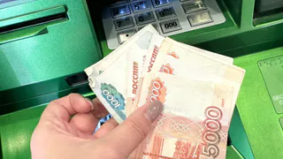 Пронин объяснил рязанцам новые правила работы с онлайн‑кассами и НДС