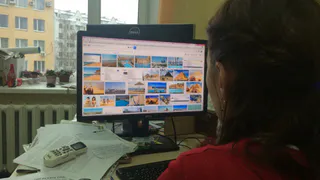 Большинство россиян поддержали запрет детям до 14 лет пользоваться соцсетями