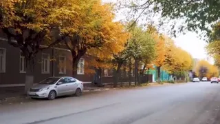 Блогер Варламов сравнил шведский город с Рязанью - видео