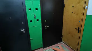 В Чебоксарах вручили ключи от нового жилья детям-сиротам