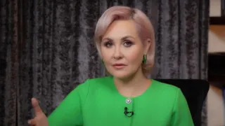 Эти трое вытянут золотой билет: Володина назвала знаки Зодиака, которым повезет в лотерее 1 апреля