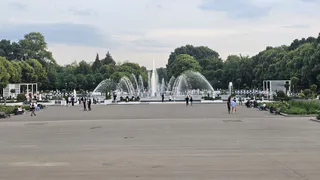 Грядет самое необычное лето за 21 век: синоптики честно ответили, что нас ждет