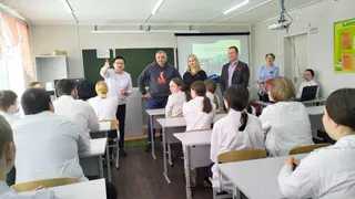 В Щельябоже Усинского округа займутся ремонтом социальных объектов и памятников