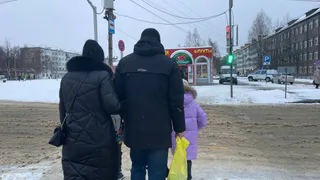 Ангел-хранитель возьмет за руку: Павел Глоба о трех знаках зодиака, которых ждет счастье с 16 декабря